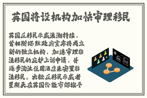 数学课代表跟我说别生了